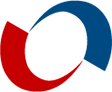 Главная